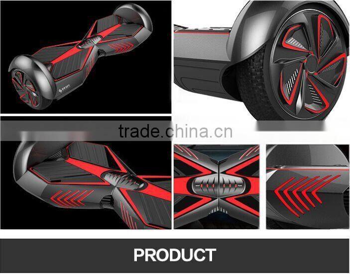 cheap Unicycle electric skateboard for Adult 800w