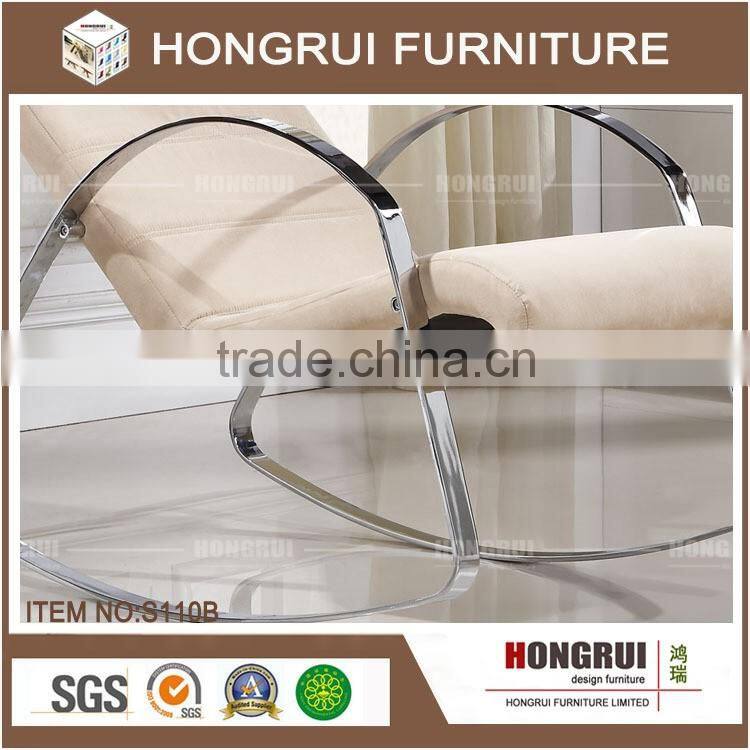 Modern real leather living room sofa design ,top Design Selling Latest Leather Sofa