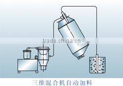 ZKS-1 Pneumatic Vacuum Conveyor