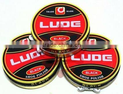 Tin Box For Food/Tin Can Contatiners /Metal Tin Cans Making Machine