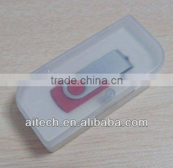 colorful swivel usb flash drive,usb 2gb 4gb 8gb,hot selling usb 2015