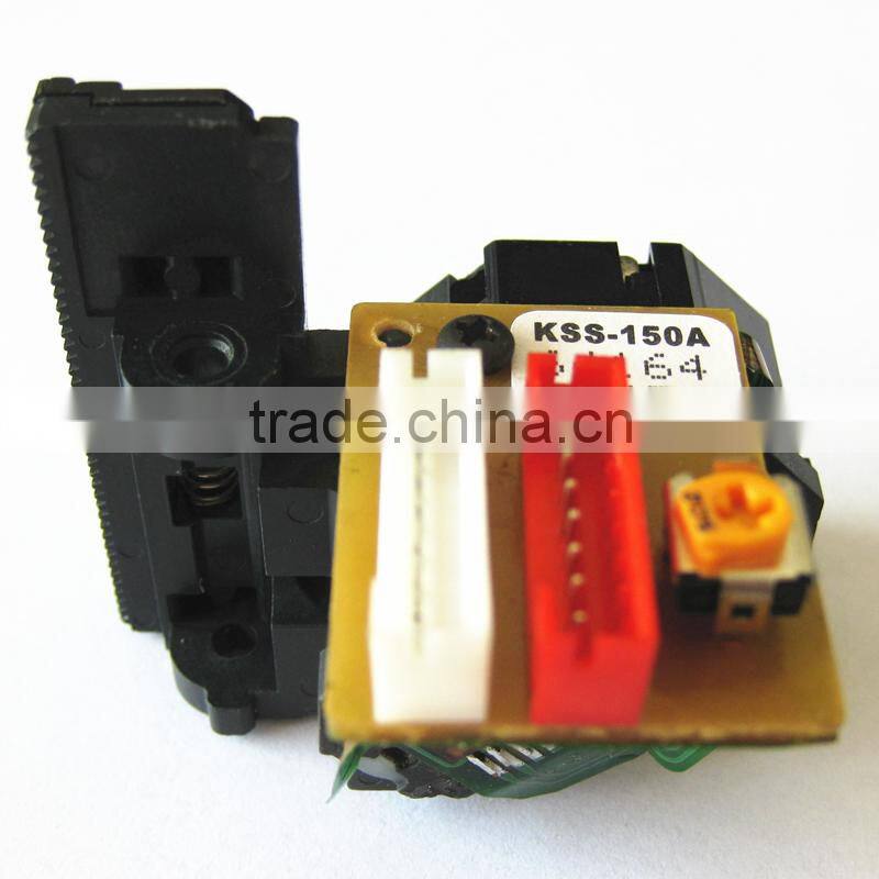 KSS-150A Optical Pickup For Sony CD