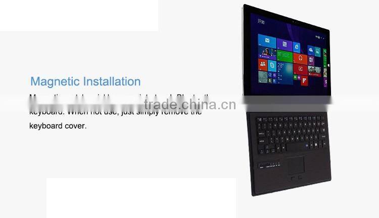 wireless keyboard for tablet pc Microsoft Surface 3-WS-368