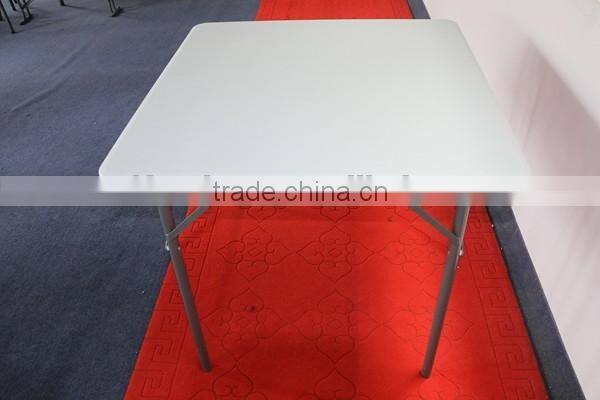 Briefcase Folding Picnic Table And Chairs SD-88