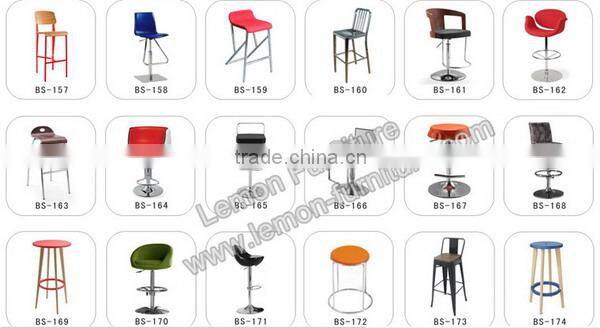 High quality Cheapest barcelona chair italian leather