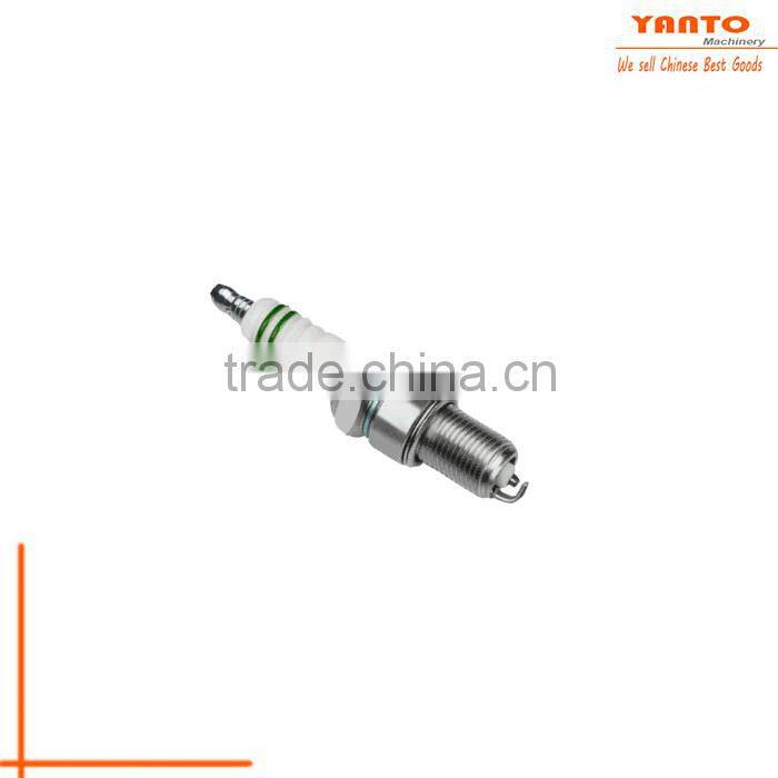 FOR SALE spark plug cap NEW generator spark plug TOP QUALITY SPARK PLUG FITS NEW Chain SAW 070