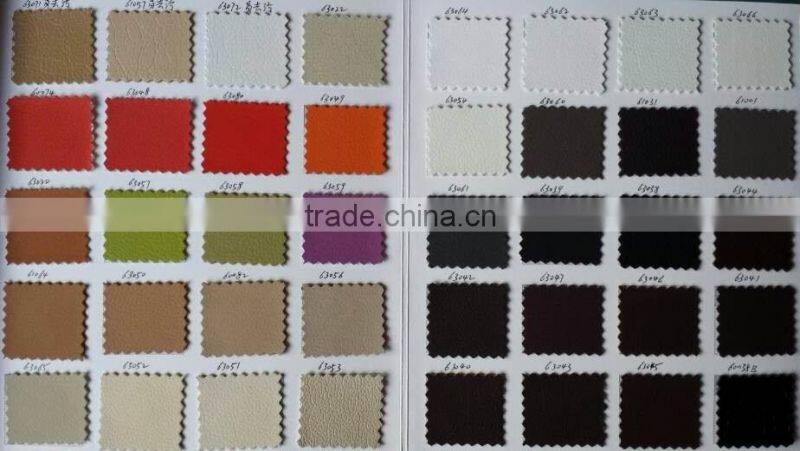 white leather chaise lounge sofa chair