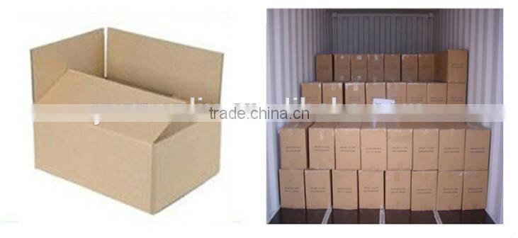 CE Colorful animal shaped body pillow, 30*31cm or can do as your request