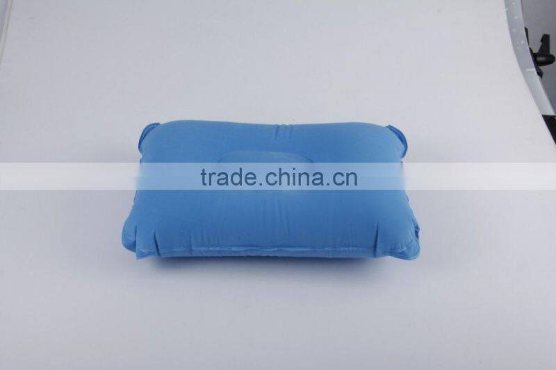 New design microwave neck pillow,inflatable neck pillow,ostrich pillow neck protection