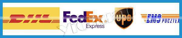 mobile phone spare parts for samsung,replacement digitizer assembly for samsung galaxy note 3 lcd