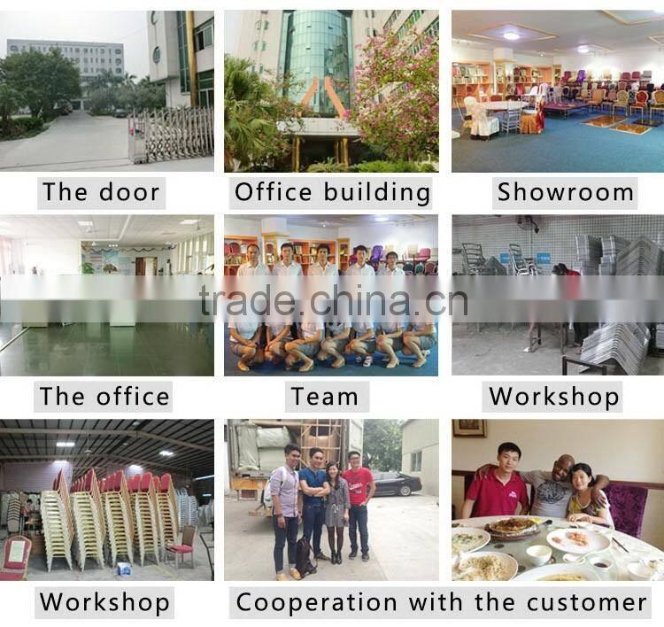 2016 hot seller buffet stove