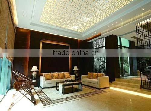 E27/E26/E17/E14/ E11/GU10,AC 85-260V LED par20 6w spot light