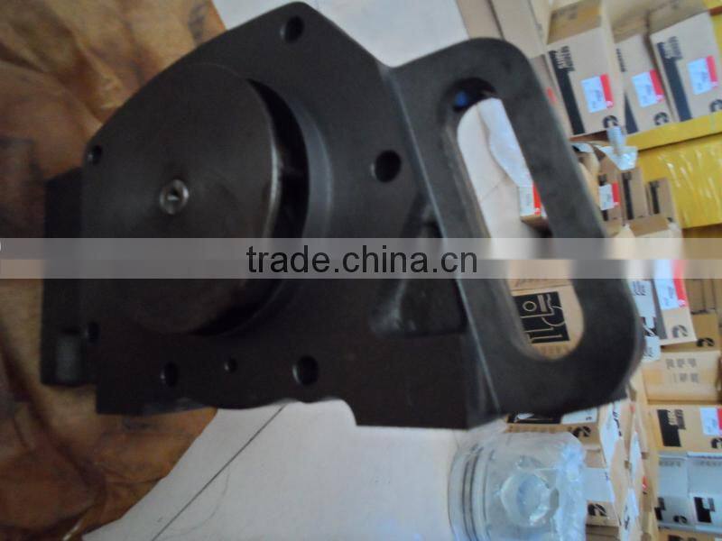 4915398 russia price water pump for NTA855 model