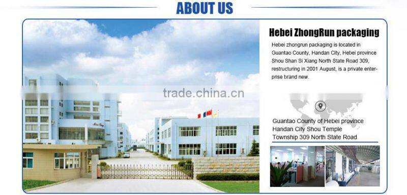 2015 lowest price fibc bag,Bulk bag/Big Bag for Agricultural Industry