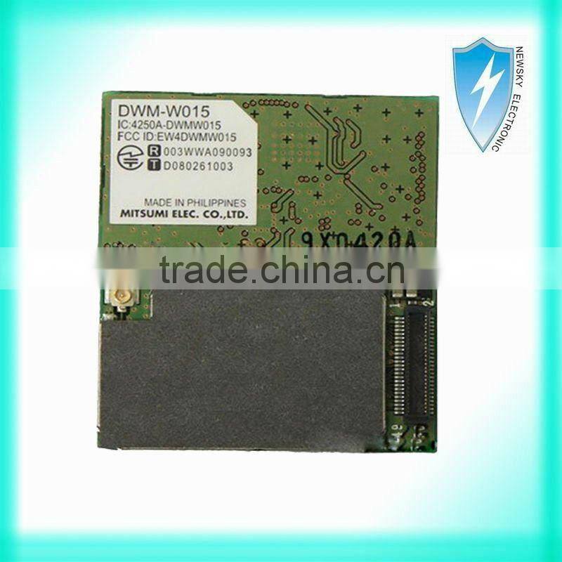 For NDSi Memory Stick Wifi Board Wireless Module