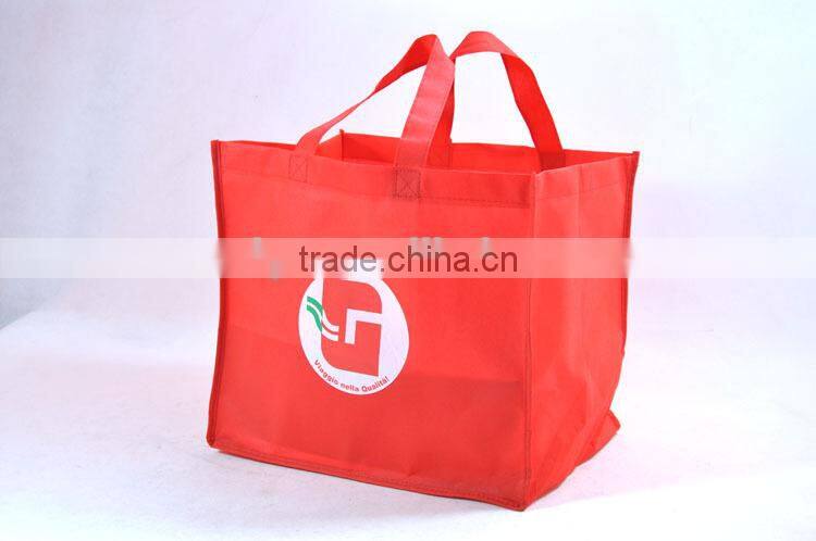 non woven tote bag and custom tote bags no minimum