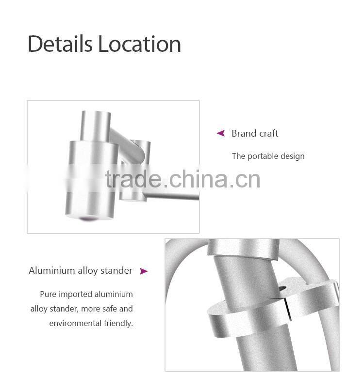 2016 ultrashape hifu body slimming machine / liposonic machine / ultrasonic ultrasound liposuction equipment for weight loss