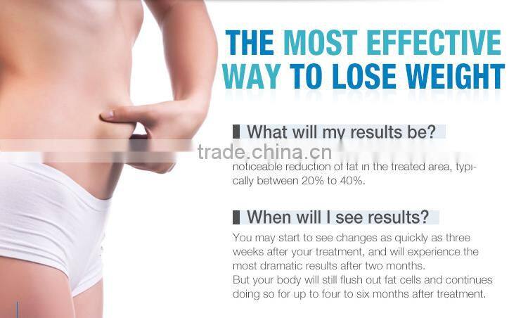 Cool tech fat 4 cryo handles fat freezing for weight loss body slimming