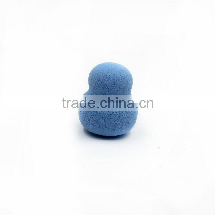 Soft Touch New kind Wholesael Private label Makeup sponge