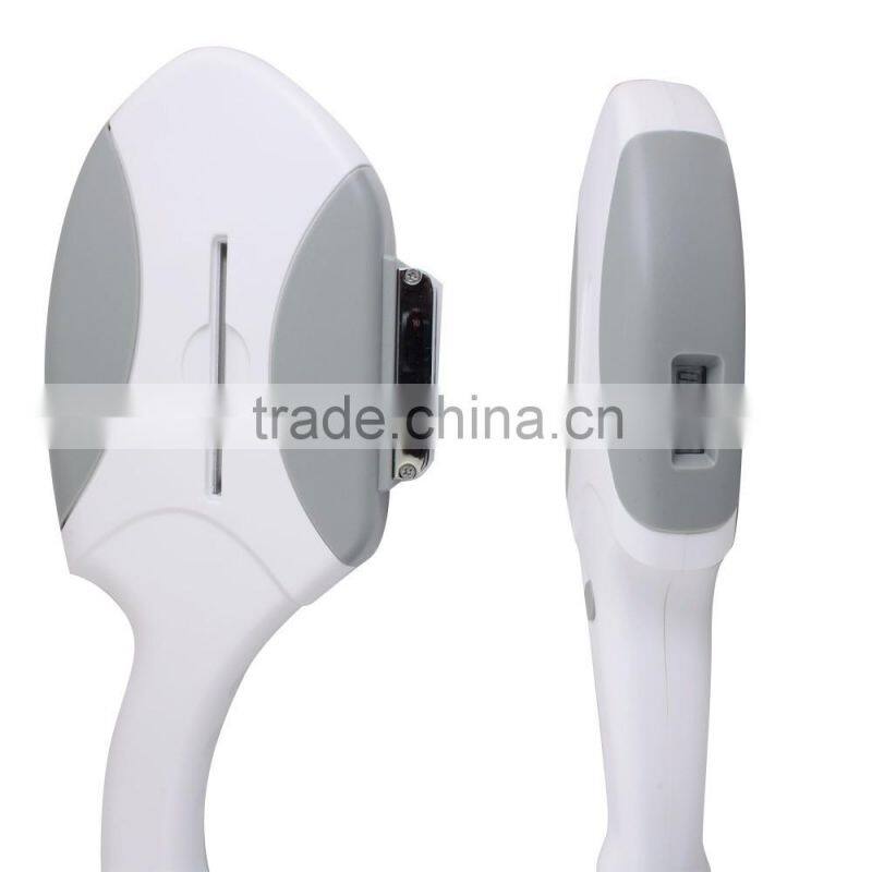 ipl laser machine price / shr ipl laser tattoo removal / e-light ipl rf+nd yag laser multifunction machine