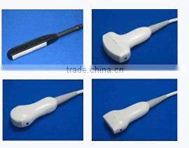 CE & FDA approved palm Veterinary Ultrasound Scanner on sale