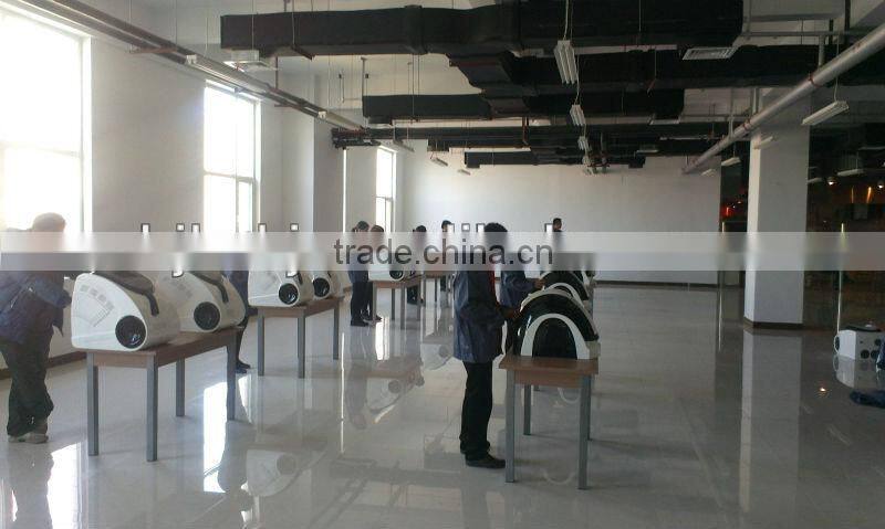 latest technology of co2 fractional laser beauty machine