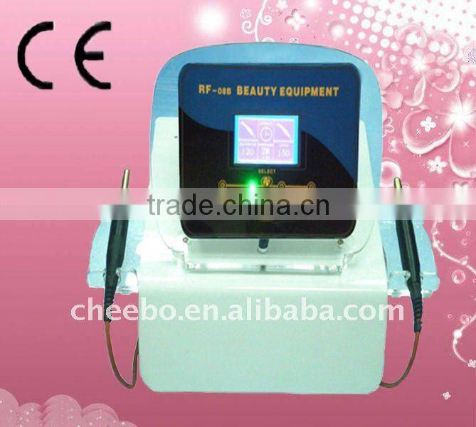 new Cavitation and RF Slimming Machine