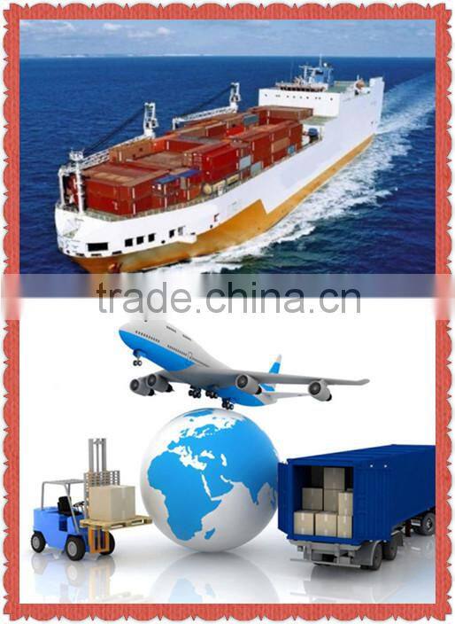 Dyed Australia wool top for weaving