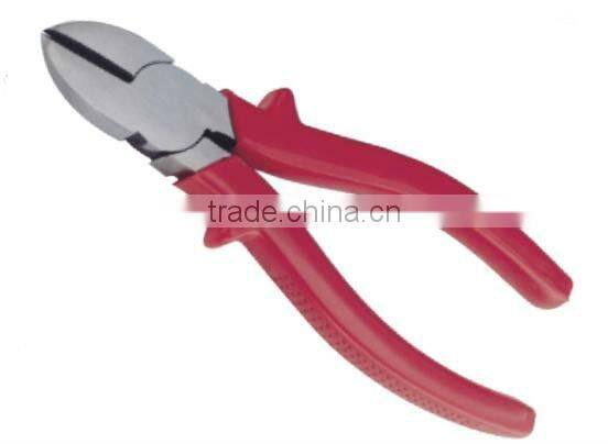 Hand Tools - Pliers