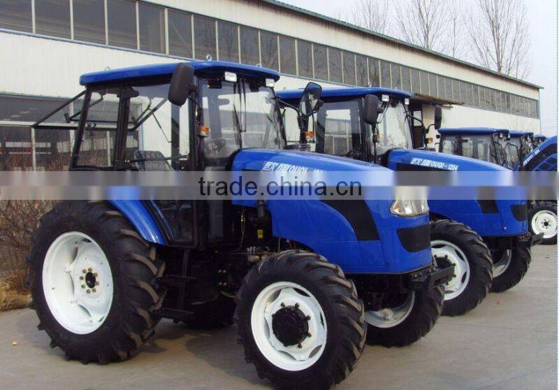 farm tractor equipment agricultural price