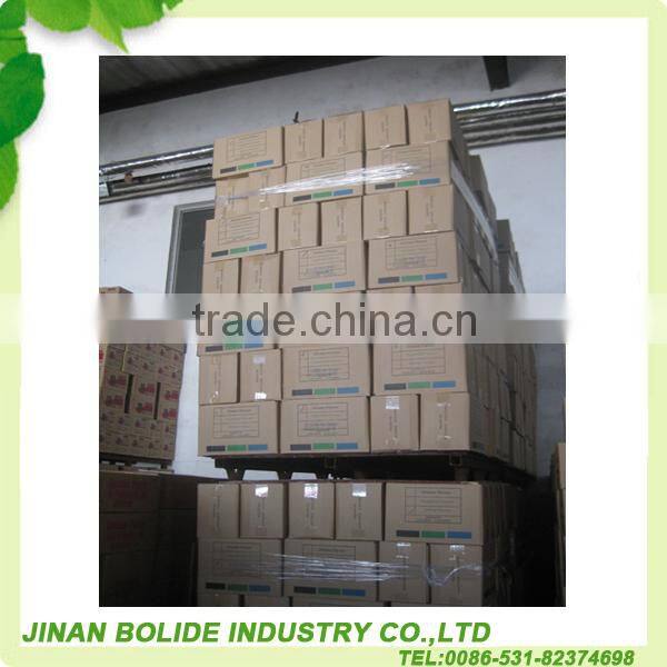 65g instant noodles with vegetable flavor