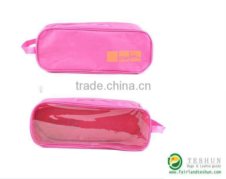 Collapsible Storage Box