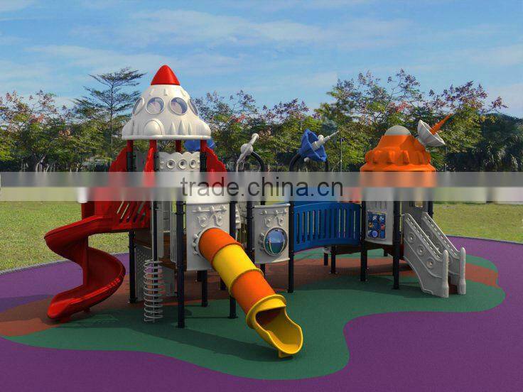 indoor playground price