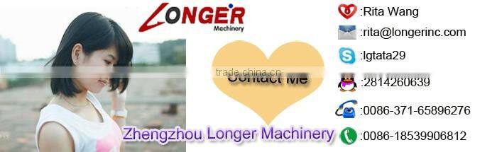 Commercial Meatball Making Machine/Forming Machine/Fishball Maker