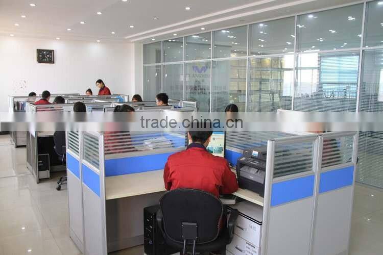 Anping Deming Metal Net Co.,Ltd - Factory Since 1992 and Exporting Since 2006