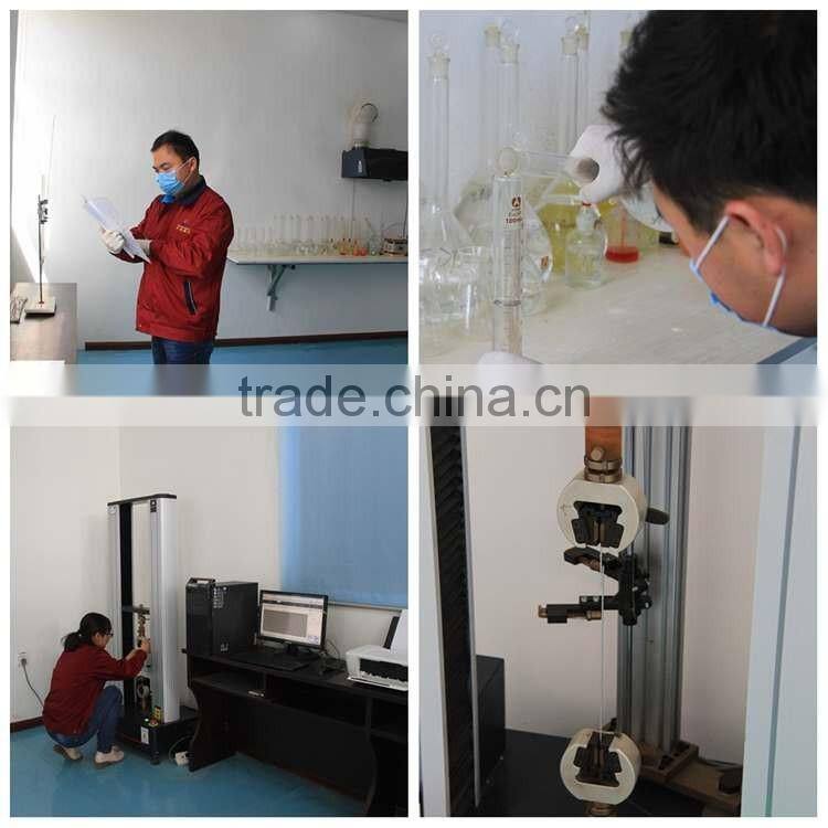 Anping Deming Metal Net Co.,Ltd - Factory Since 1992 and Exporting Since 2006