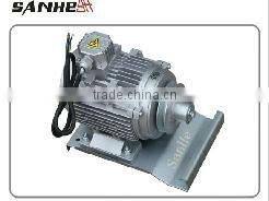 exhaust fan,greenhouse fan