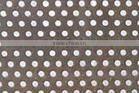 perforated wire mesh