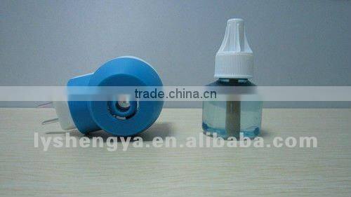 kill anti mosquito liquid manufacturer