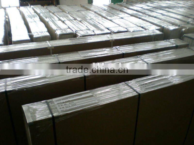 PP honeycomb board