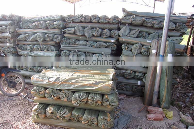 WOODEN BROOM STICK INDIAN BROOM STICK NATURAL WOOD BROOM STICK HOT SALES