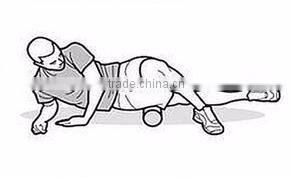 Yoga steering column switch for peugeot illuminated prefab