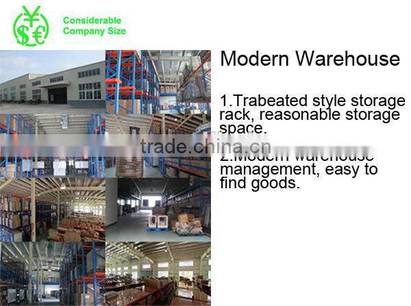 8000m3/h Airflow Environment Friendly Indirect Evaporative Cooler