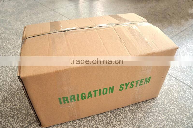 Drip Tape Lock Ring Fittings Drip Irrigation