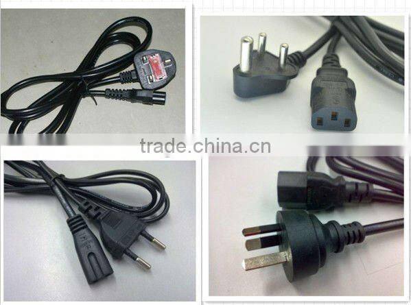 commercial incubator for all kinds of eggs for sale