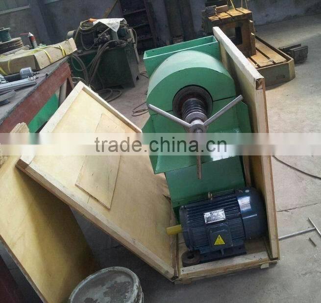 New!! Palm fruit oil press machine with top quality