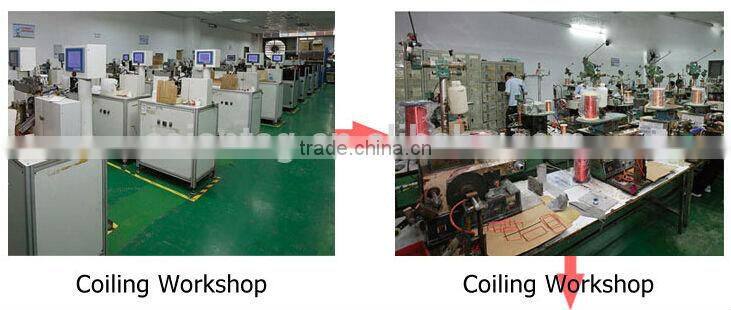 China Factory cheap price for tk4100 rfid keyfob/tag