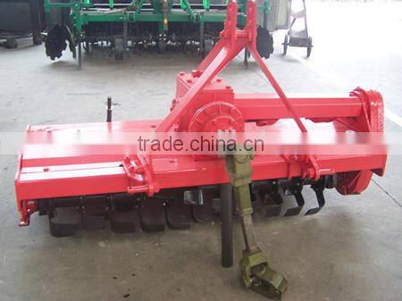 YUNTAI Durable 3-point Cultivator