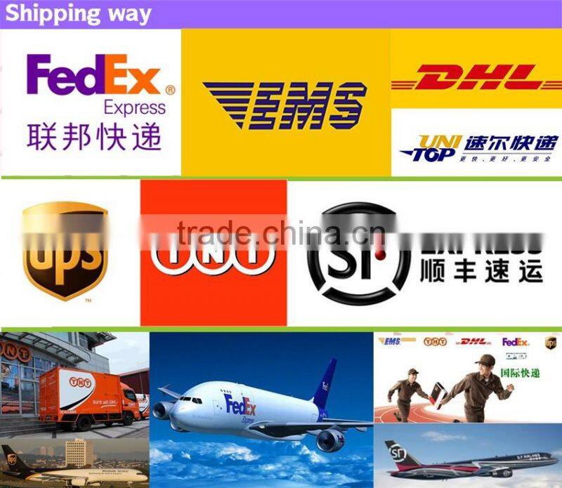 delicate CMYKprinting hotel key card