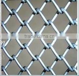 Welded Mesh 10-90 Mesh 304/316 Material Stainless Steel Wire Mesh for Window Screen(Guangzhou Factory)